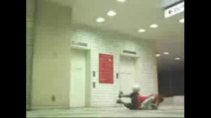 The Best Soccer Freestyle 