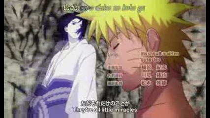 Naruto Shippuuden 85