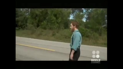 Sex Drive with Fall Out Boy 