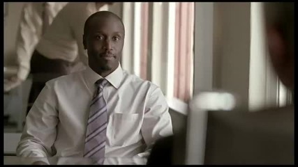 Guinness Slide commercial 