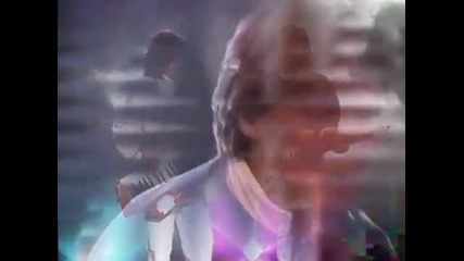 Modern Talking - You're My Heart, You're My Soul