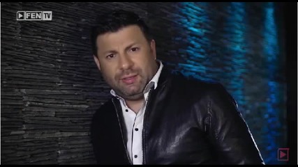 Премиера ! Тони Стораро - Браво, 2015