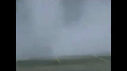 Bmw M6 Burnout In Hd