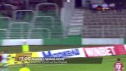 Марек - Черно море на 17 октомври, събота от 15:00 ч. по DIEMA SPORT