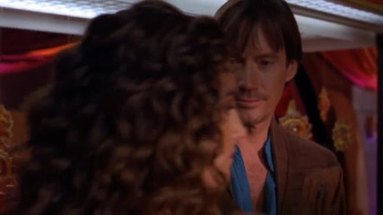 Andromeda s05e13 - Moonlight Becomes You
