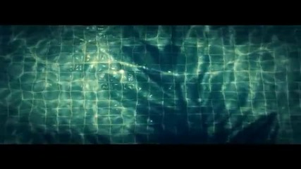 Ebru Gunes - Sen yoluna ben yoluma
