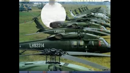 China Military Power 2009 2009