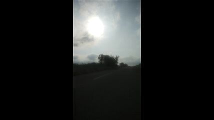 Vid_20220821_085008.mp4