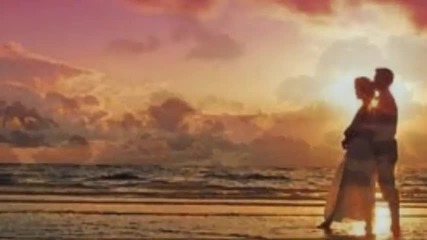 David Lanz - Romantica 