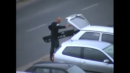 ето така се краде