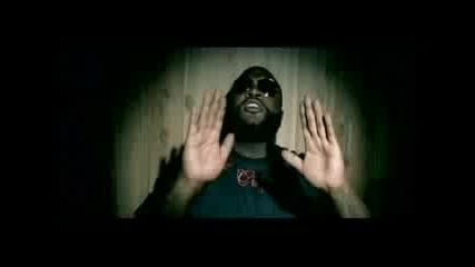 Rick Ross - Push It