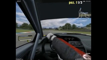 live_for_speed_gameplay_640x360