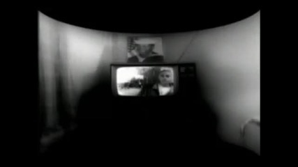 Nas - Dead presidents 
