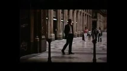 Patrizio Buanne - On An Evening In Roma
