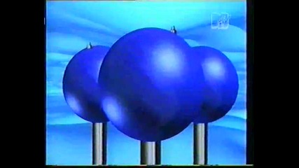 Limp Bizkit - My Generation