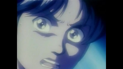 Kindaichi Shounen no Jikenbo (1997) - 034 [ensubs]