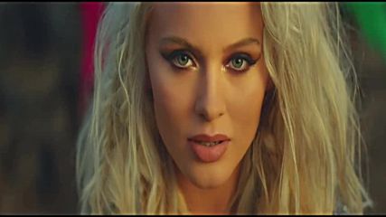 David Guetta ft. Zara Larsson - This Ones For You (official Music Video) Uefa Euro 2016