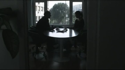 Глас - част 9 (ses 2010)