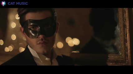 Mo-no feat. Sara Cruz & Flo Rida - I belong 2 u