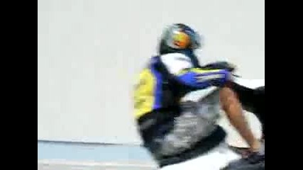 honda dio 