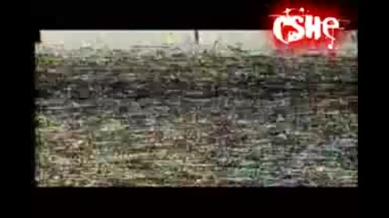 Messi още на 5год ги правел луди видео *hq* 