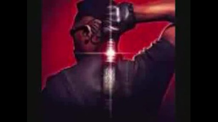 Blade Soundtrack Vampir.avi