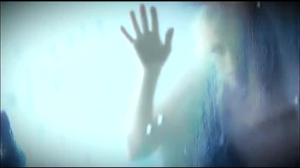 Anda Adam - My love on you 