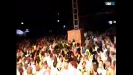 planet love 2009 showtek officialafter movie .. ;d