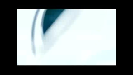 Casino Royale - Trailer