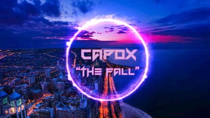Capox - The Fall