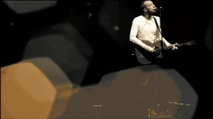 Coldplay - See You Soon