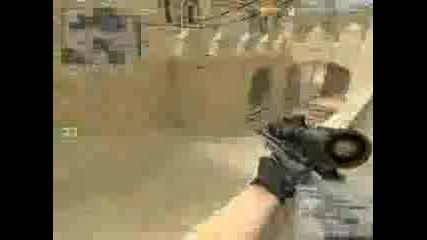 Fr Simon Css Nospreadaimbotnoflash