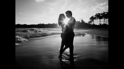 Sunlounger - Change Your Mind (chill Mix)