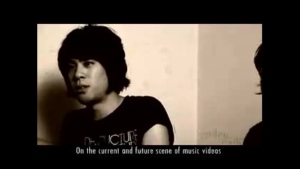 Ladytron, Интервю - Мира Аройо 