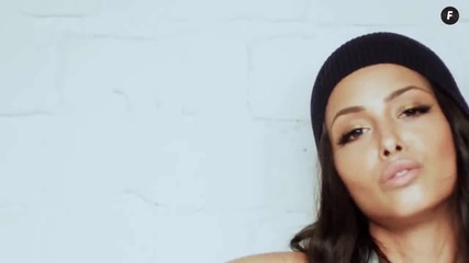 Lariss - Dale Papi (official Video)
