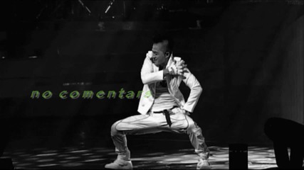 Lee Taemin and Taeyang - Perfect dancers, sexy men are unique !! Обичам Ви!!