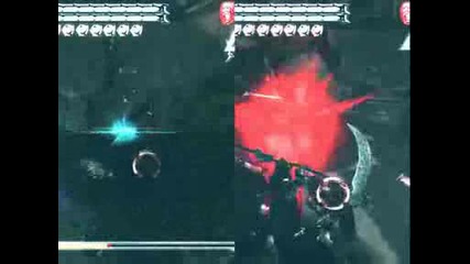 Final Trailer 2008