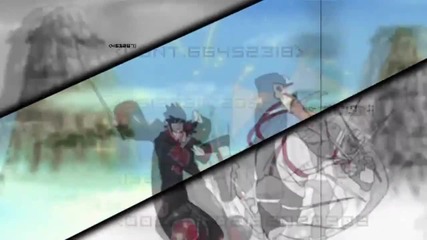 The Perfect Vision (720p) 