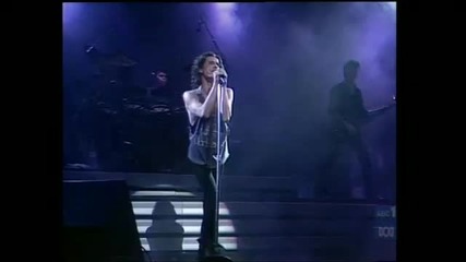 Inxs - This Time (live 1985)