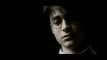 Harry Potter And The Prisoner Of Azkaban Trailer 2