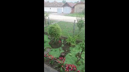 Градушка