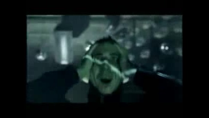 Drugs - Unique Party @ Club.flv