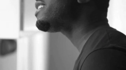 [ H D ] Chris Stylez - Fade Away (official video)