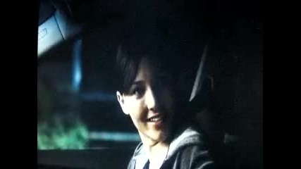 Step up 2 Deleted scene ( Andie deals with moose and sophie) 