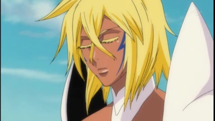 [hq-team]_bleach_274_[3e49e723]
