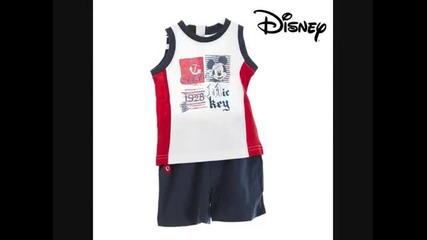 (babywearwholesale.com)wholesale Kids Disney Clothes | Childrens wholesaler in Uk since 1964