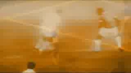 Pele Vs Maradonna 