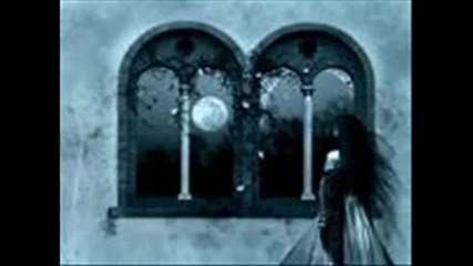 Evanescence Hello Готик Картини