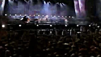 Aerosmith - Full Concert - 08.13.94 - Woodstock 94 (official)