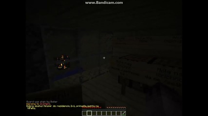 minecraft ep 2